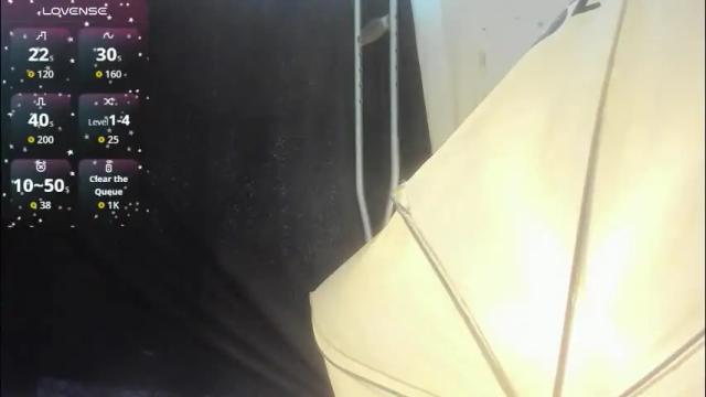 Thumbnail 2, latinaastepmomm's Stream at Chaturbate, 1 month ago