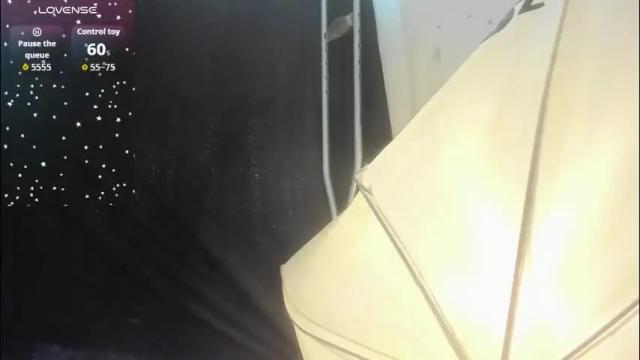 Image 6 of latinaastepmomm Stream on Chaturbate on 1 month ago