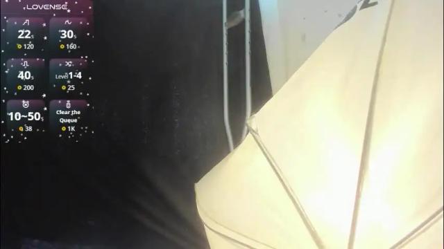 Image 8 of latinaastepmomm Stream on Chaturbate on 1 month ago