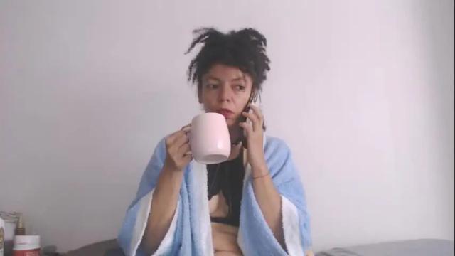 Image 2 of latinadreamy Stream on Chaturbate on 1 month ago