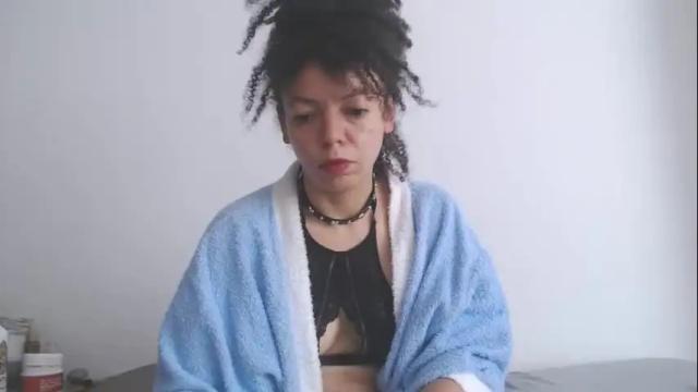 Image 6 of latinadreamy Stream on Chaturbate on 1 month ago
