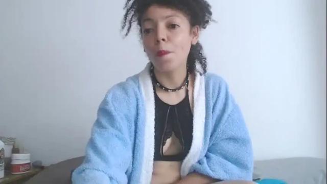Image 7 of latinadreamy Stream on Chaturbate on 1 month ago