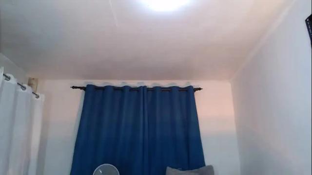 Image 6 of latinaflower_ts Stream on Chaturbate on 6 days ago