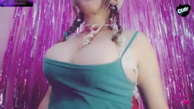 Image 3 of latinagood Stream on Chaturbate on 13 months ago