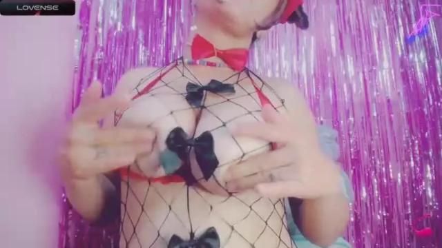 Image 4 of latinagood Stream on Chaturbate on 12 months ago