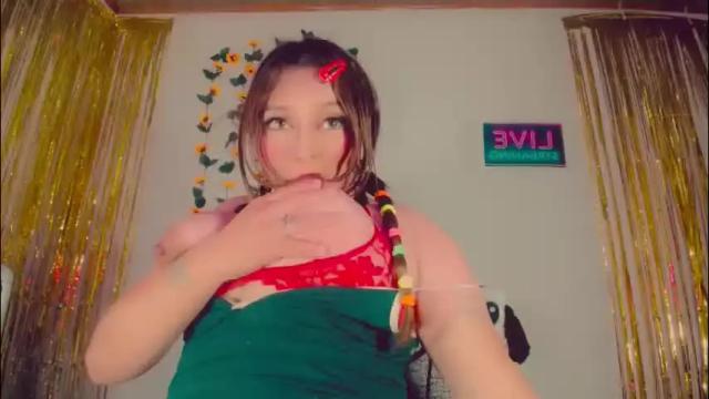Image 10 of latinagood Stream on Chaturbate on 1 month ago