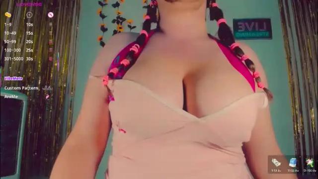 Image 10 of latinagood Stream on Chaturbate on 1 month ago