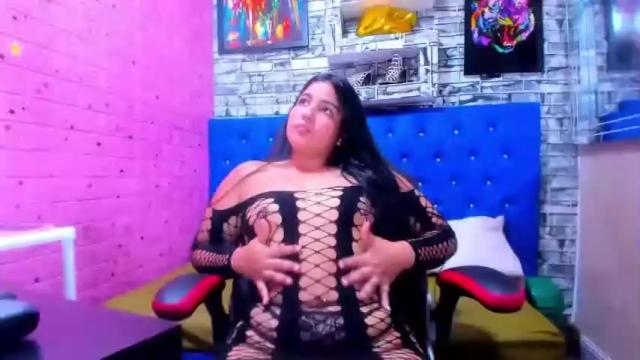 Image 4 of latinahota2 Stream on Chaturbate on 20 months ago