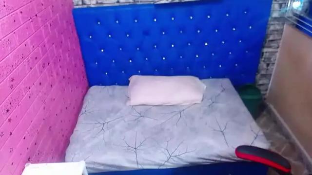 Image 8 of latinahota2 Stream on Chaturbate on 19 months ago