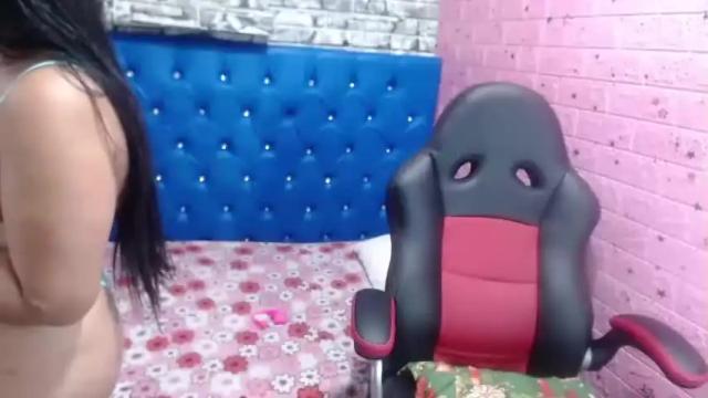 Image 10 of latinahota2 Stream on Chaturbate on 19 months ago