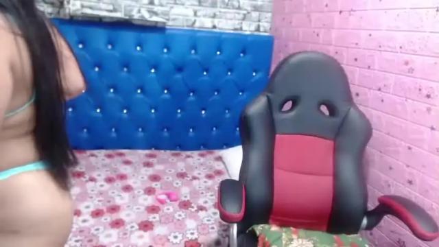 Image 12 of latinahota2 Stream on Chaturbate on 19 months ago