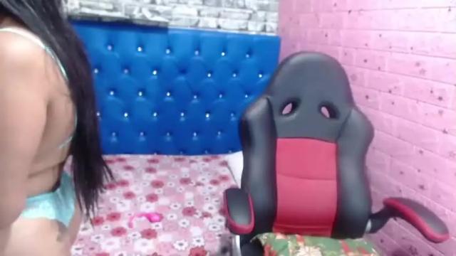 Image 6 of latinahota2 Stream on Chaturbate on 19 months ago