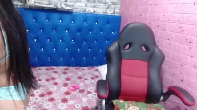 Image 8 of latinahota2 Stream on Chaturbate on 19 months ago
