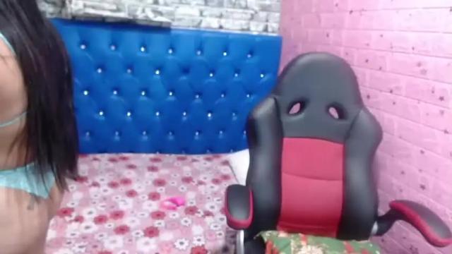 Thumbnail 3, latinahota2's Stream at Chaturbate, 19 months ago