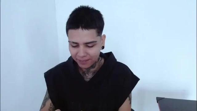 Thumbnail 1, latinaleksa's Stream at Chaturbate, 1 month ago