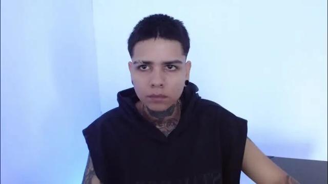 Image 11 of latinaleksa Stream on Chaturbate on 2 months ago
