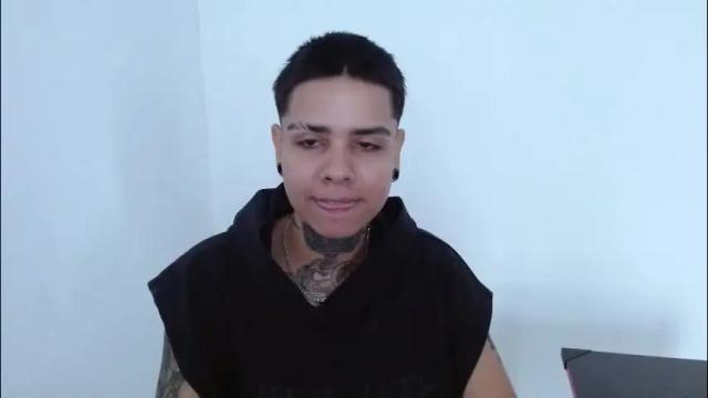 Image 2 of latinaleksa Stream on Chaturbate on 2 months ago