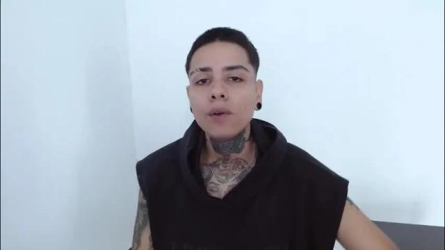 Image 6 of latinaleksa Stream on Chaturbate on 2 months ago