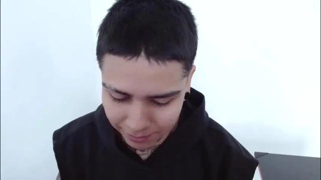 Image 7 of latinaleksa Stream on Chaturbate on 2 months ago