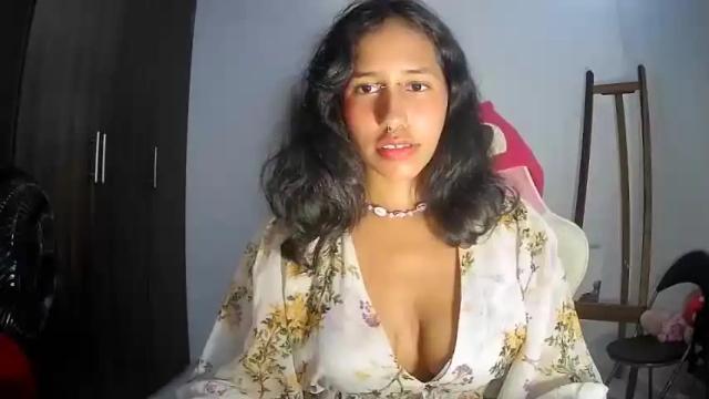 Thumbnail 1, latinaloveu's Stream at Chaturbate, 14 months ago