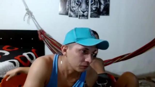 Image 2 of latinasexy7 Stream on Chaturbate on 18 months ago