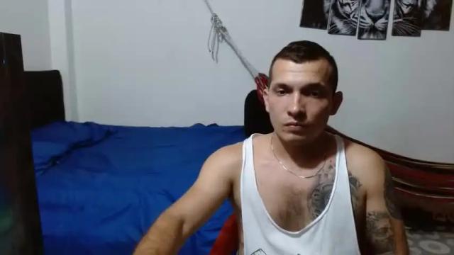 Thumbnail 3, latinasexy7's Stream at Chaturbate, 18 months ago