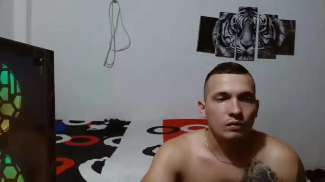 Image 7 of latinasexy7 Stream on Chaturbate on 18 months ago