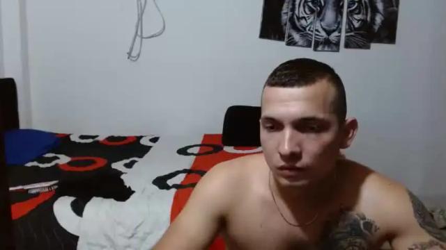 Image 6 of latinasexy7 Stream on Chaturbate on 18 months ago