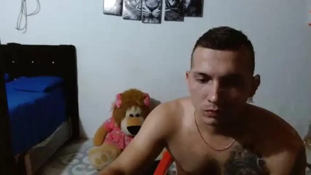 Image 10 of latinasexy7 Stream on Chaturbate on 18 months ago