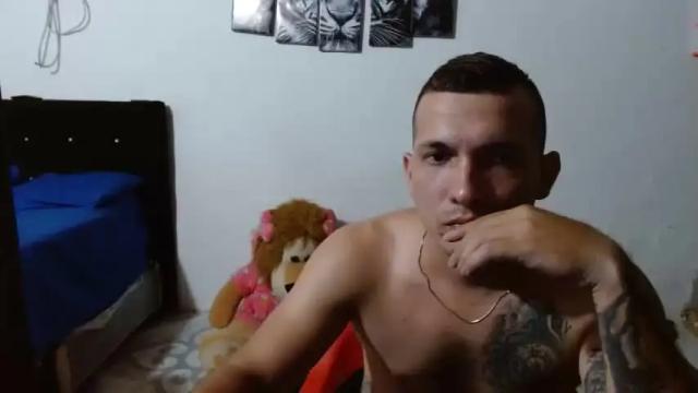 Image 11 of latinasexy7 Stream on Chaturbate on 18 months ago