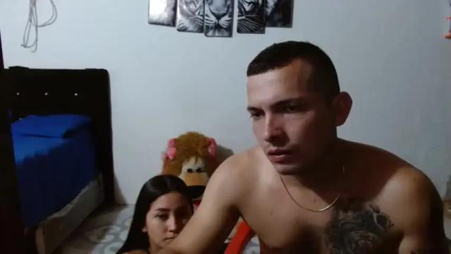 Image 8 of latinasexy7 Stream on Chaturbate on 18 months ago