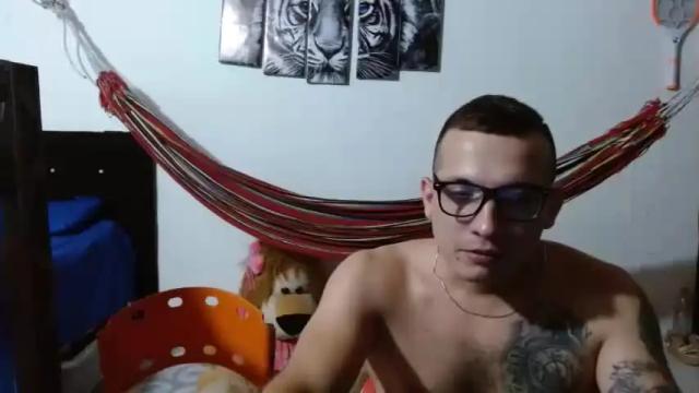 Image 11 of latinasexy7 Stream on Chaturbate on 18 months ago