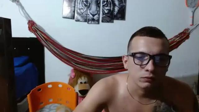 Image 12 of latinasexy7 Stream on Chaturbate on 18 months ago