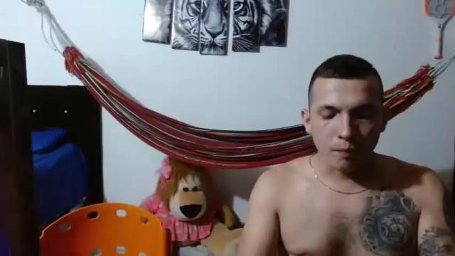Image 8 of latinasexy7 Stream on Chaturbate on 18 months ago