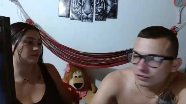 Thumbnail 3, latinasexy7's Stream at Chaturbate, 18 months ago