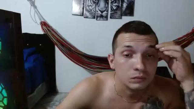 Image 11 of latinasexy7 Stream on Chaturbate on 18 months ago