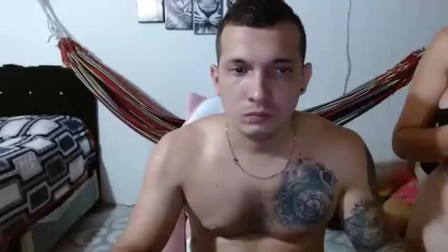 Thumbnail 1, latinasexy7's Stream at Chaturbate, 17 months ago