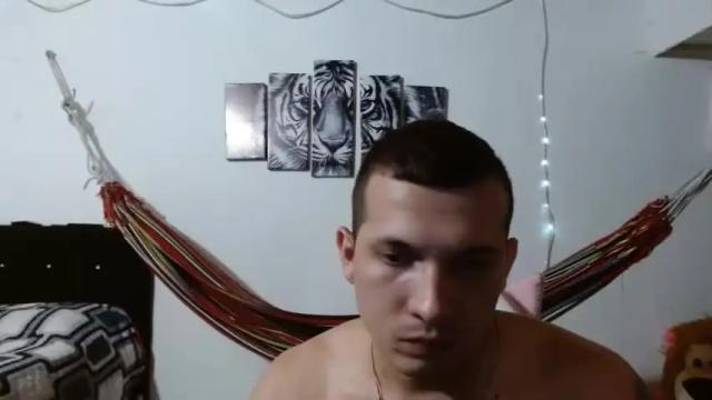 Image 6 of latinasexy7 Stream on Chaturbate on 17 months ago
