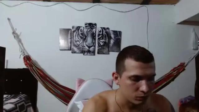 Image 2 of latinasexy7 Stream on Chaturbate on 17 months ago