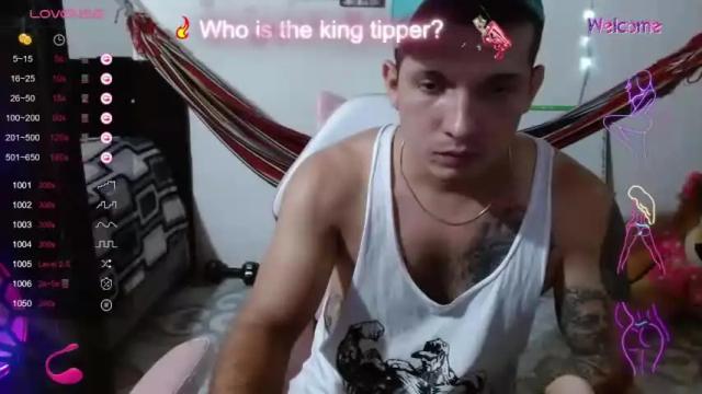 Image 11 of latinasexy7 Stream on Chaturbate on 17 months ago