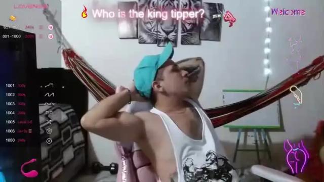 Image 6 of latinasexy7 Stream on Chaturbate on 17 months ago