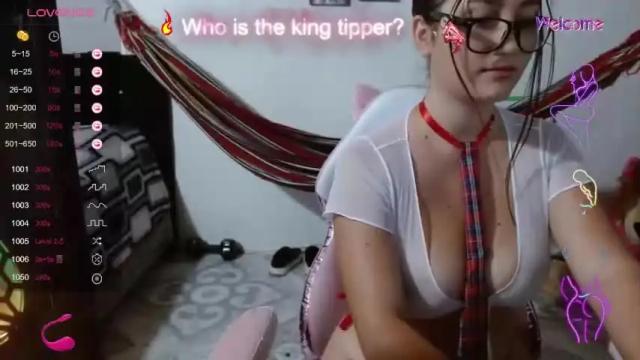 Image 8 of latinasexy7 Stream on Chaturbate on 17 months ago