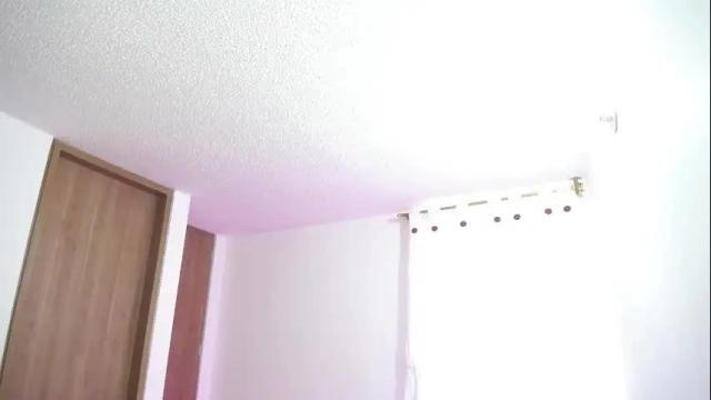 Image 4 of latinasexy_001 Stream on Chaturbate on 1 month ago
