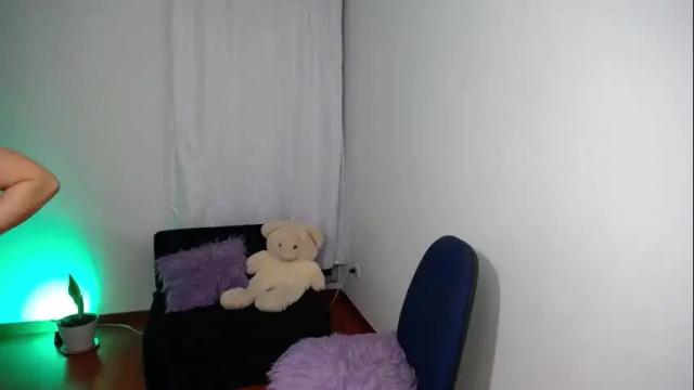 Image 12 of latinasexy_001 Stream on Chaturbate on 29 days ago