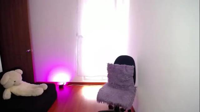 Image 10 of latinasexy_001 Stream on Chaturbate on 29 days ago