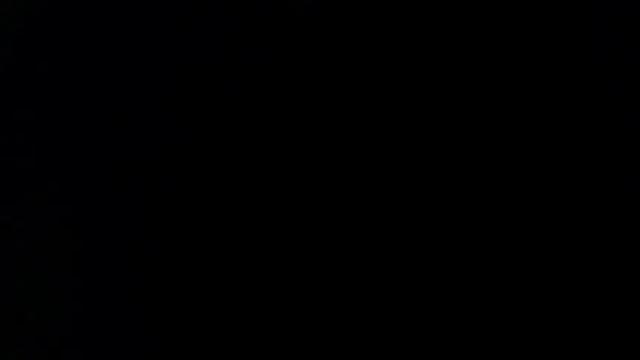 Image 4 of latinasexy_001 Stream on Chaturbate on 16 days ago