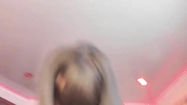 Image 12 of latinatranny Stream on Chaturbate on 21 months ago
