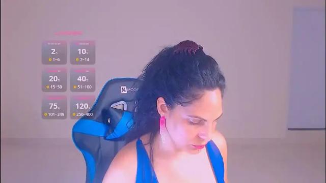 Image 11 of latincuba86 Stream on Chaturbate on 29 days ago