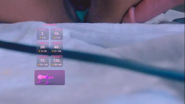 Image 3 of latincuba86 Stream on Chaturbate on 27 days ago
