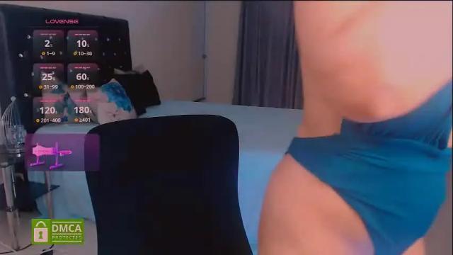 Thumbnail 1, latincuba86's Stream at Chaturbate, 7 days ago